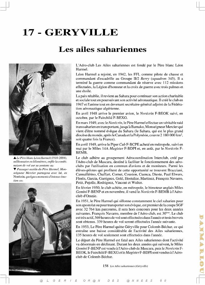 301-L'AVIATION LEGERE EN ALGERIE 1945-1962 (165).jpg